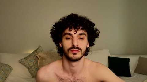 peachcreamcouple free recording from 