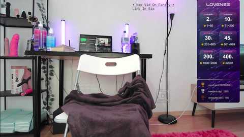 peachyym free recording from 2025-07-12 19:18:00