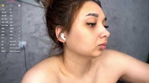 pinkncrazy free recording from 