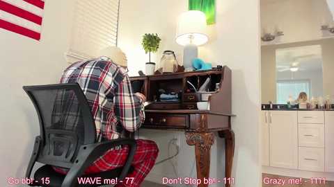 realtoxxxmaria free recording from 2025-07-12 03:48:00