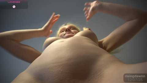 risingdawnn free recording from 2025-07-12 21:49:00