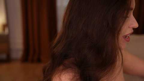 roxy_blue_eyed_ free recording from 2025-07-12 14:48:00