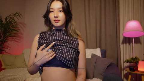 sarasuo free recording from 