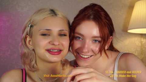 sassy__swarovsk free recording from 