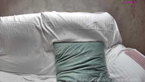 sellapink free recording from 2025-07-12 13:11:00