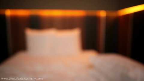 shy_jane free recording from 