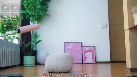 sigmasian free recording from 