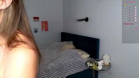 smoothnesss free recording from 