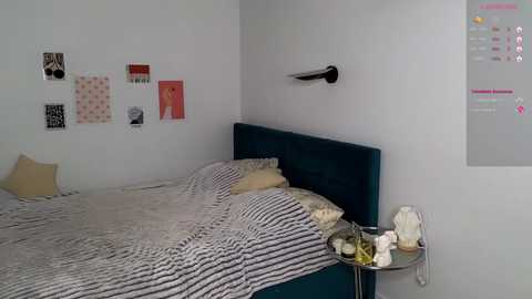 smoothnesss free recording from 