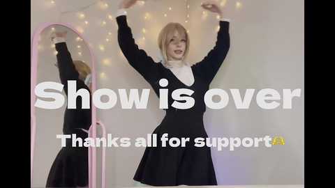 sweetuniporn free recording from 2025-07-12 15:16:00