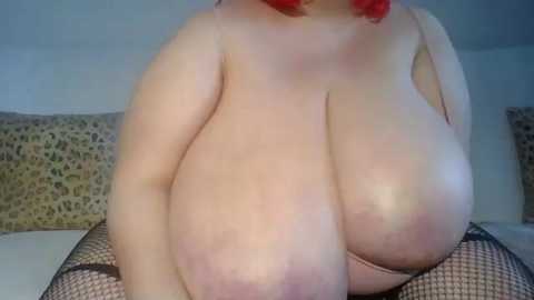 thekinkyangel free recording from 2025-07-12 13:41:00