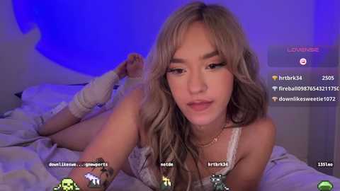 themykalaxo free recording from 