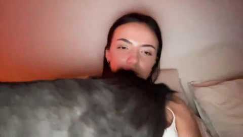 ultra_violet_ free recording from 