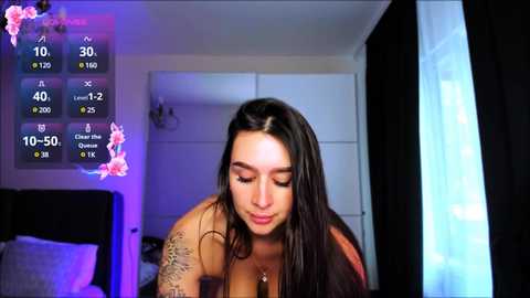 veronica_larson free recording from 