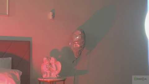 violetta_finch free recording from 