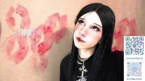 vivianmiller_ free recording from 