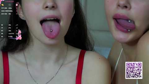 vivid_girls free recording from 2025-07-12 13:44:00