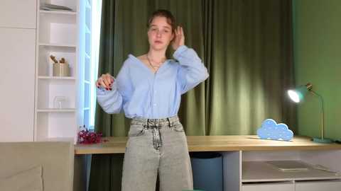 wilonebendell free recording from 2025-07-12 06:19:00