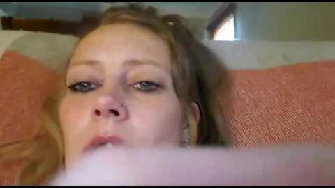 6beautifuldisaster9 free recording from 