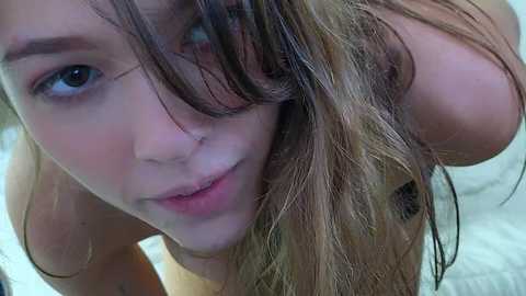 _demi_dee_ free recording from 