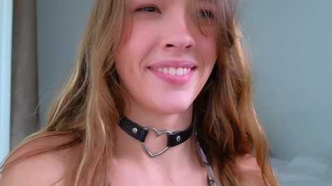 _demi_dee_ free recording from 