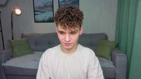 _dream_boys_ free recording from 2025-07-13 13:54:00