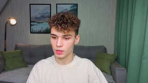 _dream_boys_ free recording from 2025-07-13 16:03:00