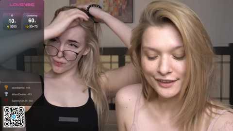 _medal_of_horny_ free recording from 