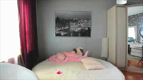 _mito_69 free recording from 2025-07-13 04:58:00