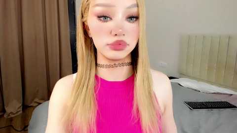 _paprika free recording from 2025-07-13 22:50:00