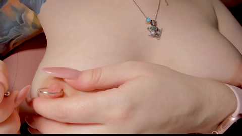 _witch__ free recording from 