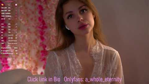 a_whole_eternity free recording from 2025-07-13 02:08:00