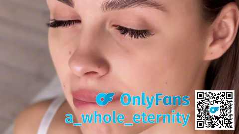 a_whole_eternity free recording from 2025-07-13 08:48:00