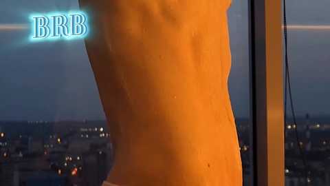 adam_21cm free recording from 