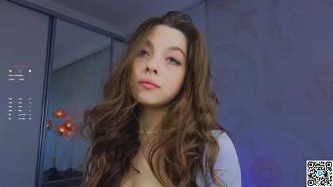 afelia_heks free recording from 