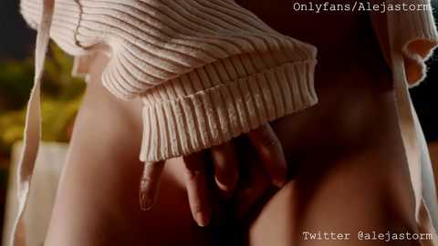 alejastorm free recording from 2025-07-13 05:36:00