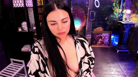 alma_pearl free recording from 