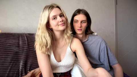 amandatalk free recording from 2025-07-13 09:25:00