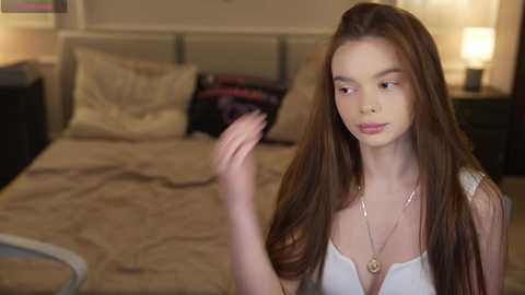 anabel054 free recording from 