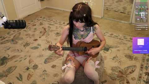 archancel free recording from 