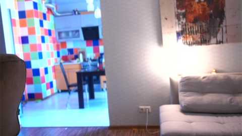 bitter_moon free recording from 