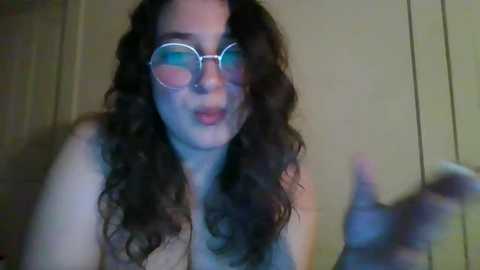 blablabla308567 free recording from 