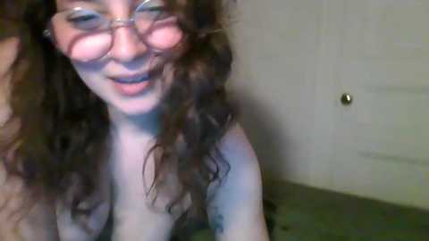 blablabla308567 free recording from 