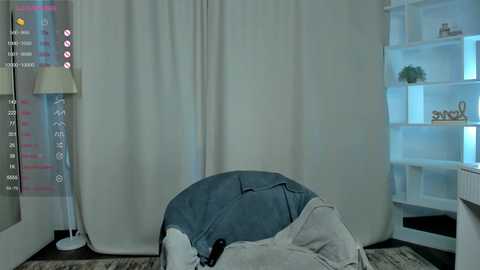 bridgetbottrell free recording from 2025-07-13 08:40:00