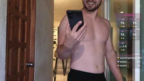 cowboylean free recording from 