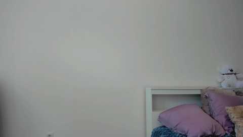 crystalnut free recording from 