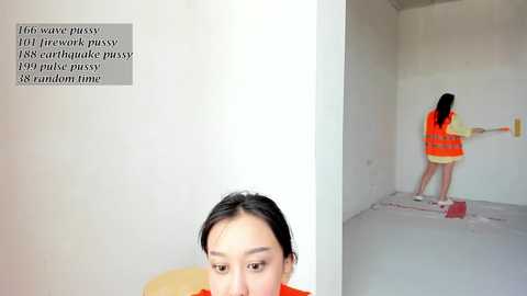 daily_love free recording from 2025-07-13 07:30:00