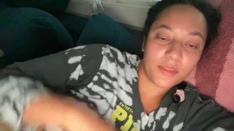 dreamyriri free recording from 