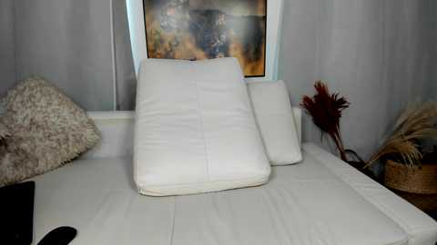 dulceys free recording from 2025-07-13 08:18:00