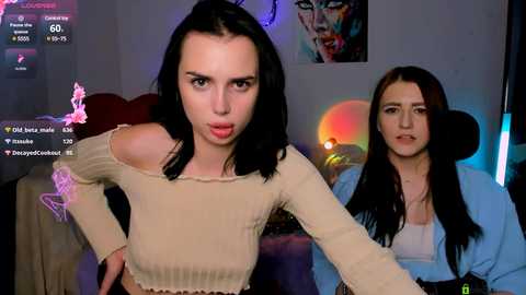 emma_rose55 free recording from 